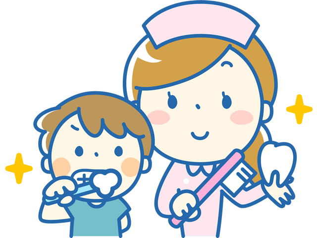 シーラント